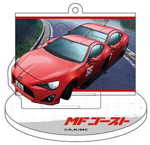 �y86GT�zMF�S�[�X�g �G�t�F�N�g!!�A�N�����X�^���h Vol.1
