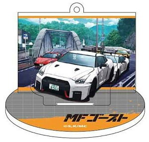 �yGTR�zMF�S�[�X�g �G�t�F�N�g!!�A�N�����X�^���h Vol.1