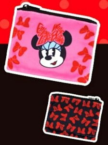 y|[`Az~j[}EX A\[ggRNV