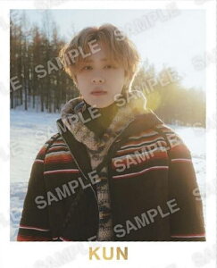 yNo.05W KUN (zCgt[) zNCT GUMMI XebJ[̂