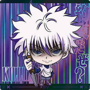yHH5-29 LA (n^[A) zɂӂ߁[ HUNTER×HUNTER V[×EGn[Xvol.5