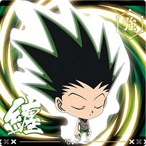 yHH5-24 S (~A) zɂӂ߁[ HUNTER×HUNTER V[×EGn[Xvol.5