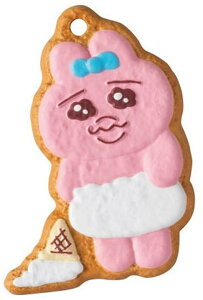 y04.\tgN[zς񂿂イ NbL[`[Rbg