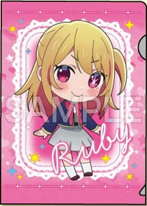 yr[/cAzy̎qz ~jNAt@C2