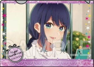 y삠/zy̎qz ~jNAt@C2