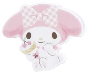 y}CfBzs^Rbg TILN^[Y ݃MK