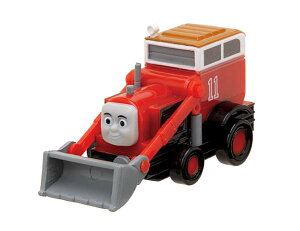 y05.WbNzJvZv[ 񂵂g[}X gl@@_[V[o