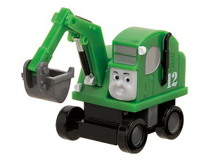 y06.AtB[zJvZv[ 񂵂g[}X gl@@_[V[o