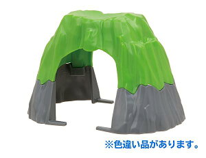 y[ʏFver.] 13.RglzJvZv[ 񂵂g[}X gl@@_[V[o