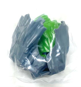 y[FႢver.] 13.RglzJvZv[ 񂵂g[}X gl@@_[V[o