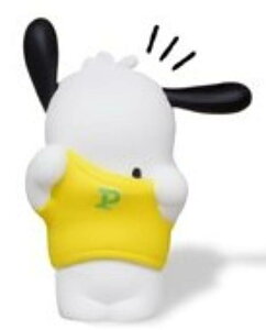 y|`bRHzTILN^[Y Hide&Seek ڃtBMA