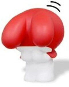 y}CfBHzTILN^[Y Hide&Seek ڃtBMA