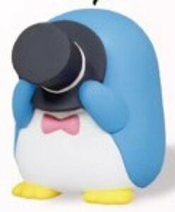 y^LV[hTHzTILN^[Y Hide&Seek ڃtBMA