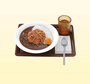 yJ[igCEEXv[EivLtjzƃ~j`ARNV