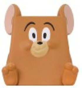 y`[Y?݂WF[zgƃWF[ \trpybg}XRbg