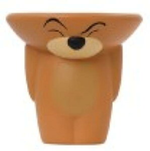 yBɂꂽWF[zgƃWF[ \trpybg}XRbg