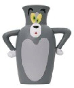 yɂȂgzgƃWF[ \trpybg}XRbg