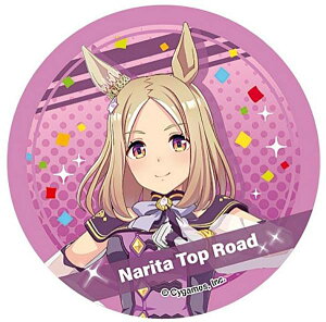 �y�i���^�g�b�v���[�h�z�E�}�� �v���e�B�[�_�[�r�[ 3D�}�O�l�b�g