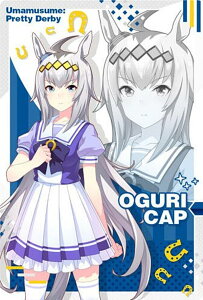 yW7-08 IOLbv (LN^[J[h) E} veB[_[r[ cCEGn[X 7R