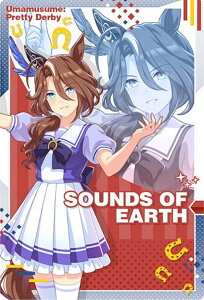 yW7-10 TEYIuA[X (LN^[J[h) E} veB[_[r[ cCEGn[X 7R