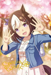 y[G{Xdl] W7-29 XyVEB[N (XyVJ[h) E} veB[_[r[ cCEGn[X 7R