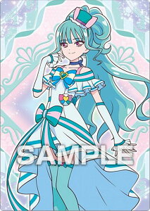 y12.LAAz񂾂ӂՂ肫゠! LLg[fBORNV K J[ĥ