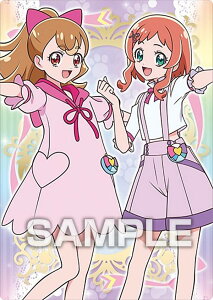 y21.ނ(lVer)́z񂾂ӂՂ肫゠! LLg[fBORNV K J[ĥ