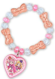 【キュアワンダフル＆キュアフレンディ】わんだふるぷりきゅあ! プリキュアブレス