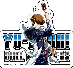 yCnlzVYfGX^[Y `낵ANL[z_[RNV