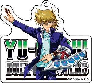 yVzVYfGX^[Y `낵ANL[z_[RNV