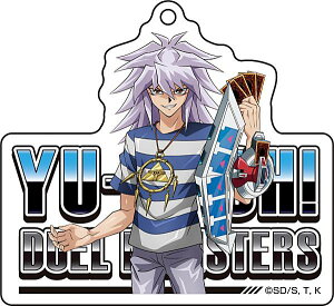 yŃoNzVYfGX^[Y `낵ANL[z_[RNV