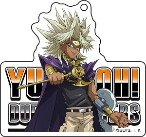 yŃ}NzVYfGX^[Y `낵ANL[z_[RNV