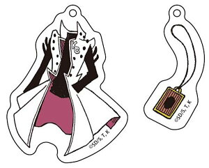 yCnlzVYfGX^[Y `[tANL[z_[RNV