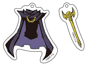 yŃ}NzVYfGX^[Y `[tANL[z_[RNV