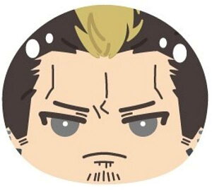 yCmzPt [Е ܂񂶂イɂɂ}XRbg