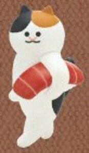 y܂눬zA[gjueNjJ[ SUIMIN ^Ԃ˂ tBMARNV