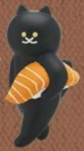 yT[zA[gjueNjJ[ SUIMIN ^Ԃ˂ tBMARNV