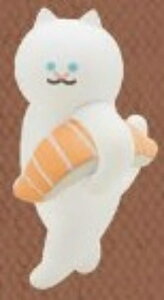 yƂT[zA[gjueNjJ[ SUIMIN ^Ԃ˂ tBMARNV