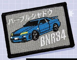 yBNR34zD hJobW