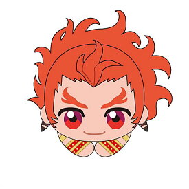 【千夜】ぶっちぎり?! はぐキャラコレクション