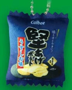 y|eg zJr[ ~j`AXibNʂ