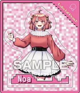 ŷzJts[` }OlbgRNVK }Olbĝ