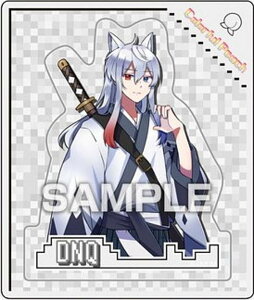 yǂʂzJts[` }OlbgRNVK }Olbĝ