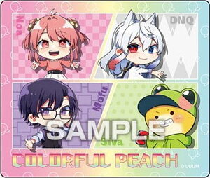 ŷǂʂӁV@zJts[` }OlbgRNVK }Olbĝ