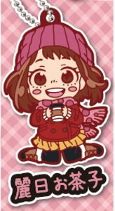 yqzłӂo! l̃q[[AJf~A xL[z_[