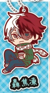 yœzłӂo! l̃q[[AJf~A xL[z_[