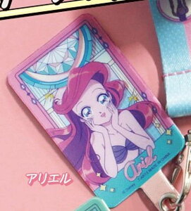 yAGzfBYj[vZX 邩X}zXgbv