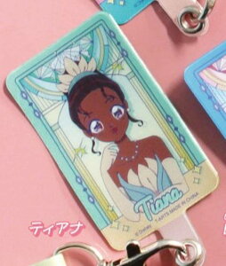 yeBAizfBYj[vZX 邩X}zXgbv