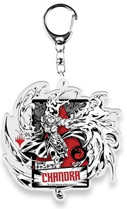 y`hzMTG FANTHFUL }WbNFUEMUO FP009MTG2023 g[fBOANL[`F[