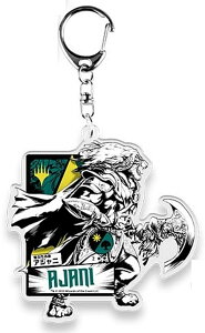 yAWjzMTG FANTHFUL }WbNFUEMUO FP009MTG2023 g[fBOANL[`F[